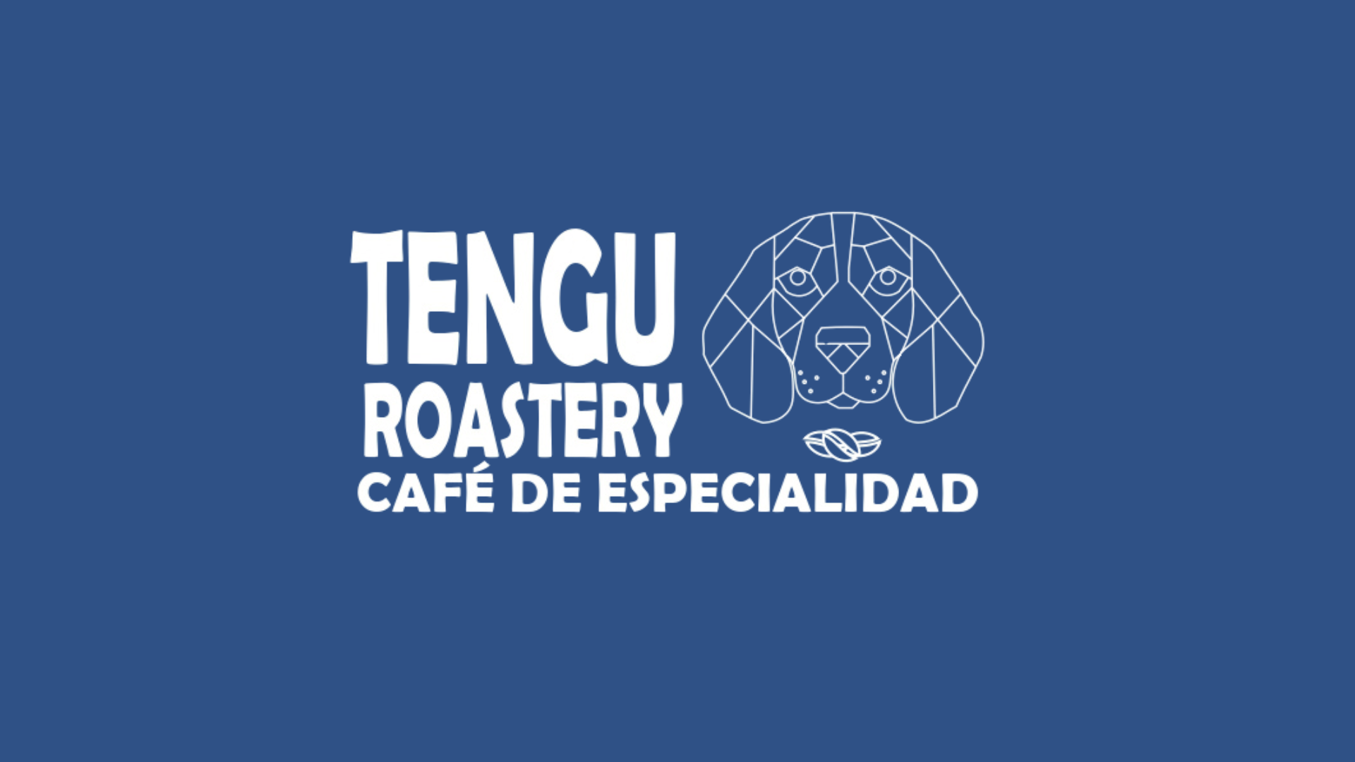 Tengu Roastery